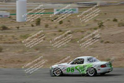 media/Apr-03-2022-CCCR Porsche (Sun) [[45b12865df]]/1-white/session 1/Front Straight/